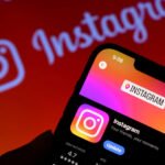 Instagram is feeding your off-app activity into AI and ads — which 7 settings shut it off?