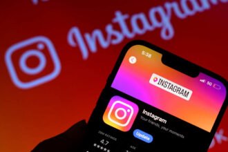 Instagram is feeding your off-app activity into AI and ads — which 7 settings shut it off?