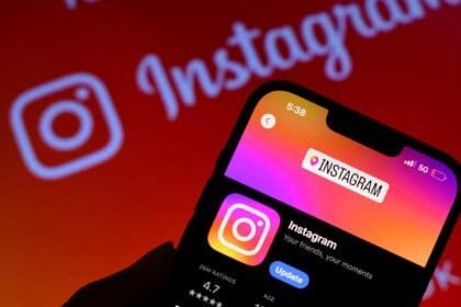 Instagram is feeding your off-app activity into AI and ads — which 7 settings shut it off?