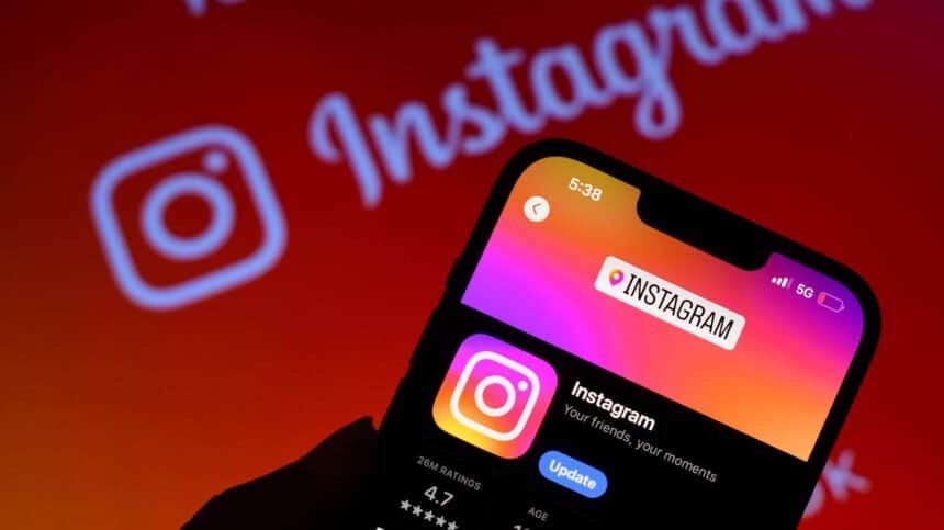 Instagram is feeding your off-app activity into AI and ads — which 7 settings shut it off?