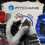 Intchains halts new Ethereum buys for a mining chip and an AI bet