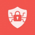 Interpol: AI is now the "core operational driver of cybercrime" in Africa