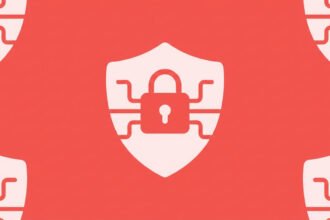 Interpol: AI is now the "core operational driver of cybercrime" in Africa