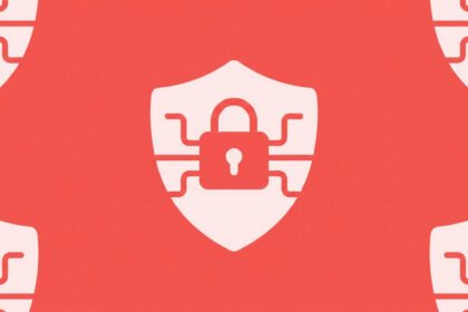 Interpol: AI is now the "core operational driver of cybercrime" in Africa
