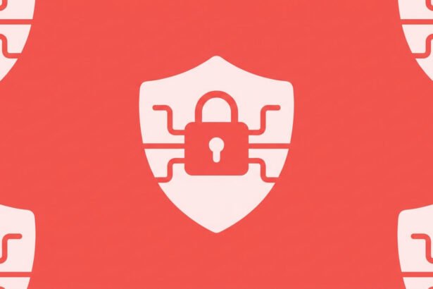 Interpol: AI is now the "core operational driver of cybercrime" in Africa