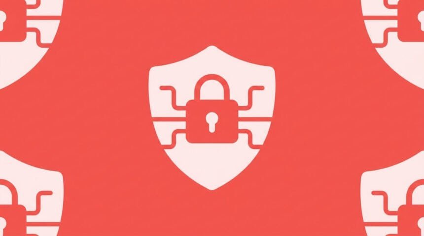 Interpol: AI is now the "core operational driver of cybercrime" in Africa