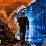 IREN still books 82% of revenue from Bitcoin after clearing space for Microsoft's AI cloud