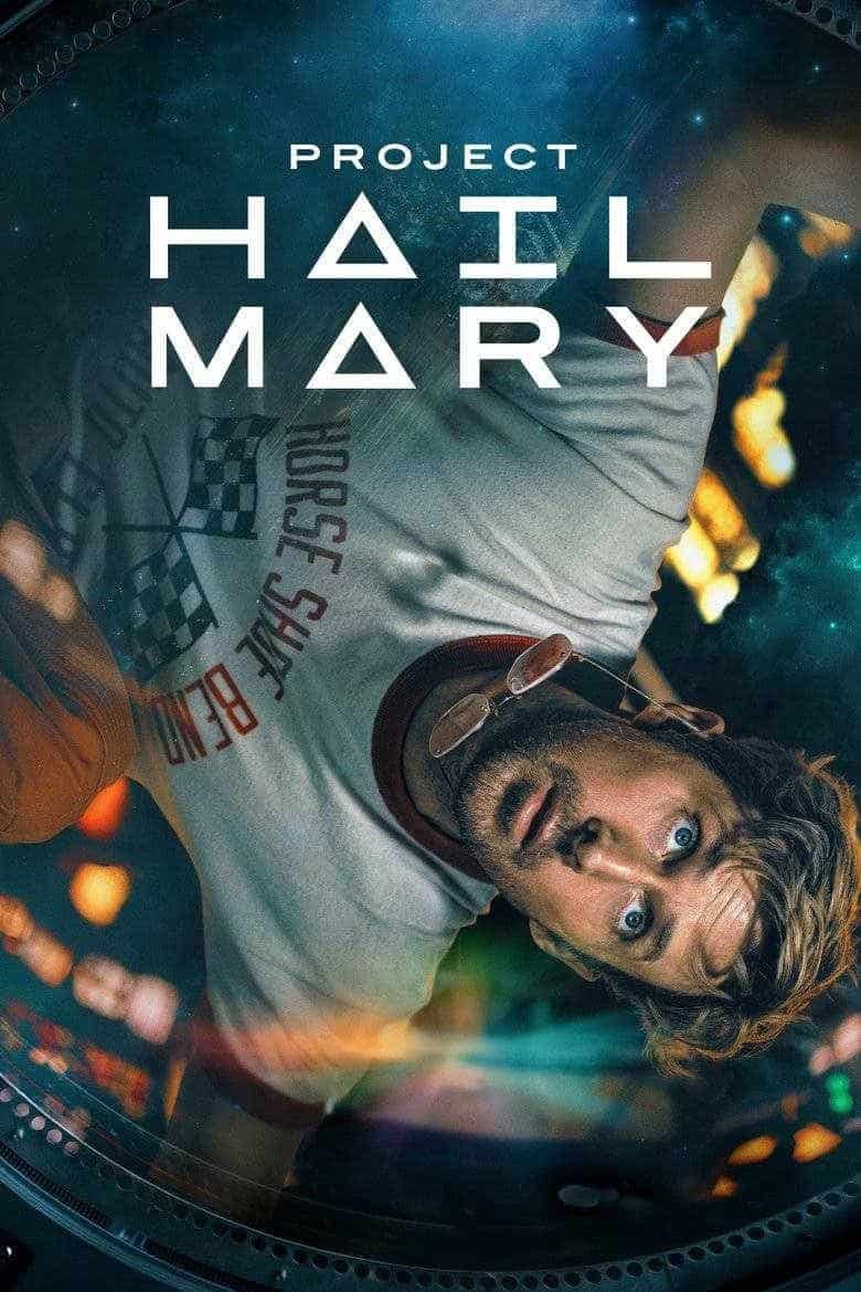 It's Official: Project Hail Mary Is Back In 2026 With A Brand-New Story iob2fjxlbpjgyqxe46n1wtgcnaa.jpg