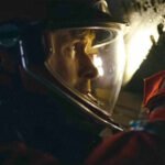 It's Official: Project Hail Mary Is Back In 2026 With A Brand-New Story