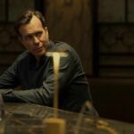 Jack Ryan — Amazon Owns James Bond Now, But Prime Video's Best Spy Franchise Is Already There