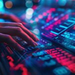 JPMorgan says Hyperliquid ETF inflows have stalled out as rivals close in