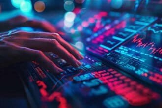 JPMorgan says Hyperliquid ETF inflows have stalled out as rivals close in