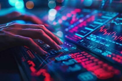 JPMorgan says Hyperliquid ETF inflows have stalled out as rivals close in