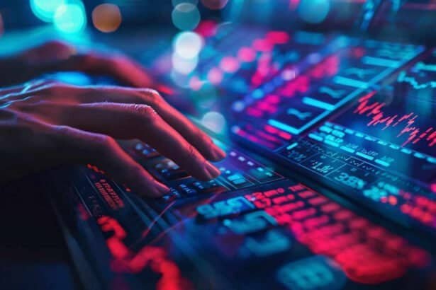 JPMorgan says Hyperliquid ETF inflows have stalled out as rivals close in