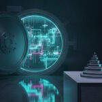 Kamino opens first institutional credit vault on Solana with $25M USDC cap