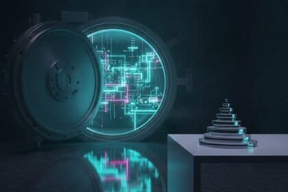 Kamino opens first institutional credit vault on Solana with $25M USDC cap