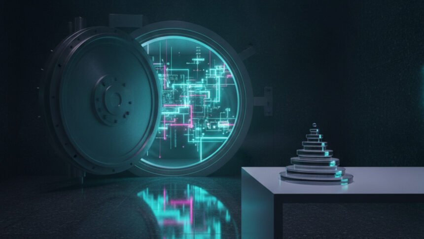 Kamino opens first institutional credit vault on Solana with $25M USDC cap