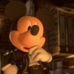 Kingdom Hearts 4 Finally Gets Its Full Reveal in the Extended D23 Trailer