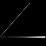 Lenovo's leaked Googlebooks include a tablet, and that's the surprise