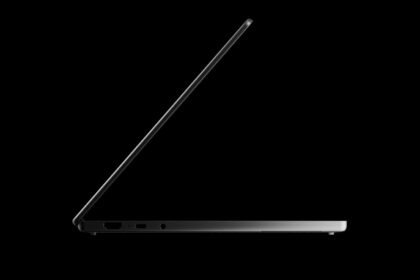 Lenovo's leaked Googlebooks include a tablet, and that's the surprise