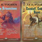 Magic: The Gathering — The 10 Priciest MTG Cards in The Hobbit Set Right Now
