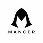 Blockhash founder Michael Hirsch to build Mancer, a Robinhood Chain aggregator, with Clutch Markets
