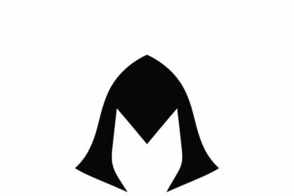 Blockhash founder Michael Hirsch to build Mancer, a Robinhood Chain aggregator, with Clutch Markets