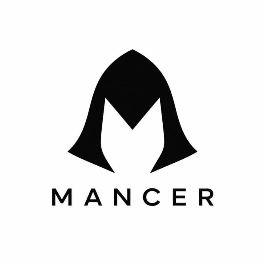 Blockhash founder Michael Hirsch to build Mancer, a Robinhood Chain aggregator, with Clutch Markets