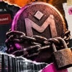 MANTRA Chain is still dark after the exploit, and the Aug. 21 restart rides on one testnet patch