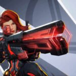 Marvel Rivals Players Are Abusing a Cheat Detection Trick to Quit Ranked Matches Penalty-Free