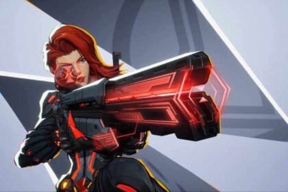 Marvel Rivals Players Are Abusing a Cheat Detection Trick to Quit Ranked Matches Penalty-Free