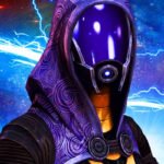 Mass Effect 5 could be in real trouble after EA's huge sale