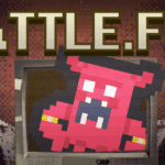 Mattle locks new Seeker Quest rewards behind v3.9.4 update