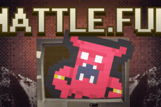 Mattle locks new Seeker Quest rewards behind v3.9.4 update
