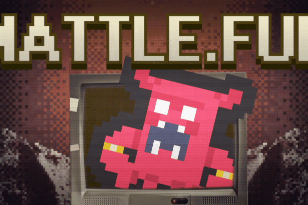 Mattle locks new Seeker Quest rewards behind v3.9.4 update