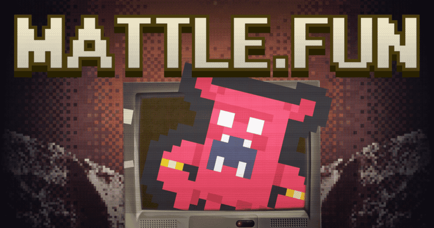 Mattle locks new Seeker Quest rewards behind v3.9.4 update