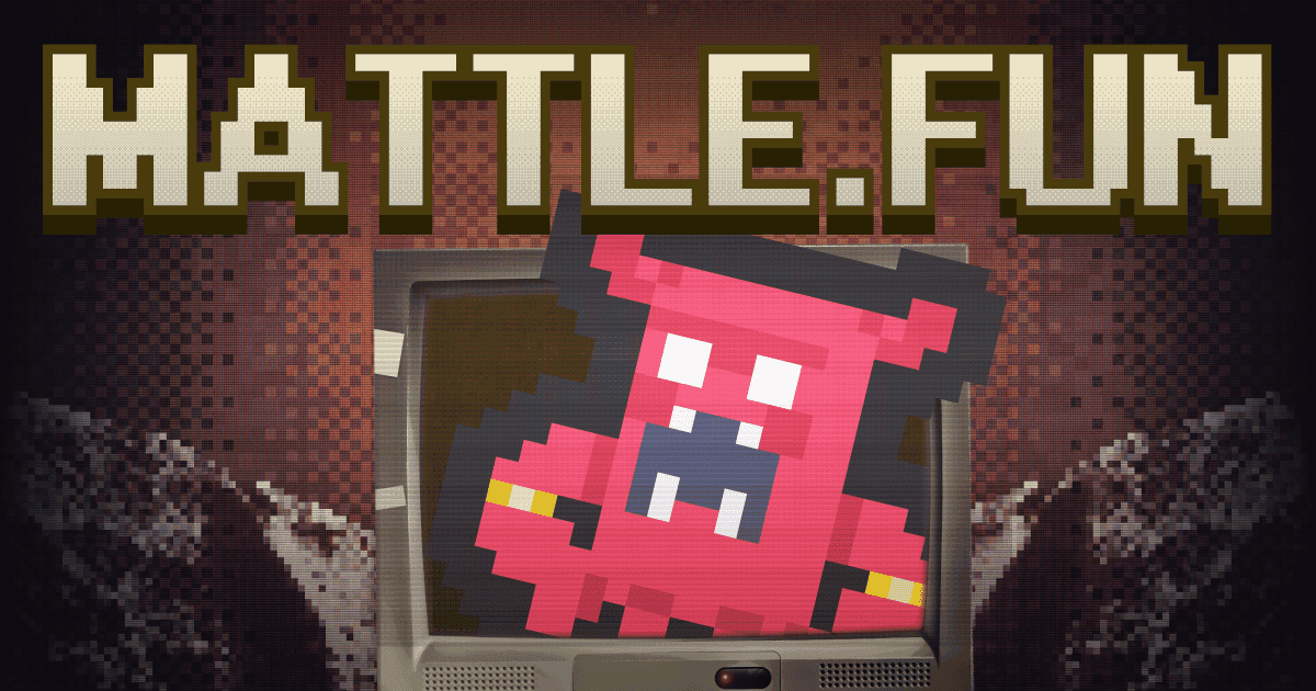 Mattle locks new Seeker Quest rewards behind v3.9.4 update