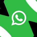 Meta bolts AI scam screening onto WhatsApp, and it runs on your phone