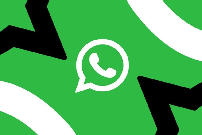 Meta bolts AI scam screening onto WhatsApp, and it runs on your phone