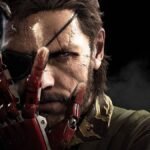Metal Gear Solid 6's Next Protagonist Has Fans Taking Sides