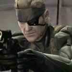 Metal Gear Solid Is Officially Coming Back, So Clear Your August Calendar