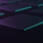 Metaplex Core mints top 1.5 million across June and July as collectibles platforms land on Solana