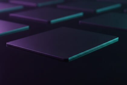 Metaplex Core mints top 1.5 million across June and July as collectibles platforms land on Solana