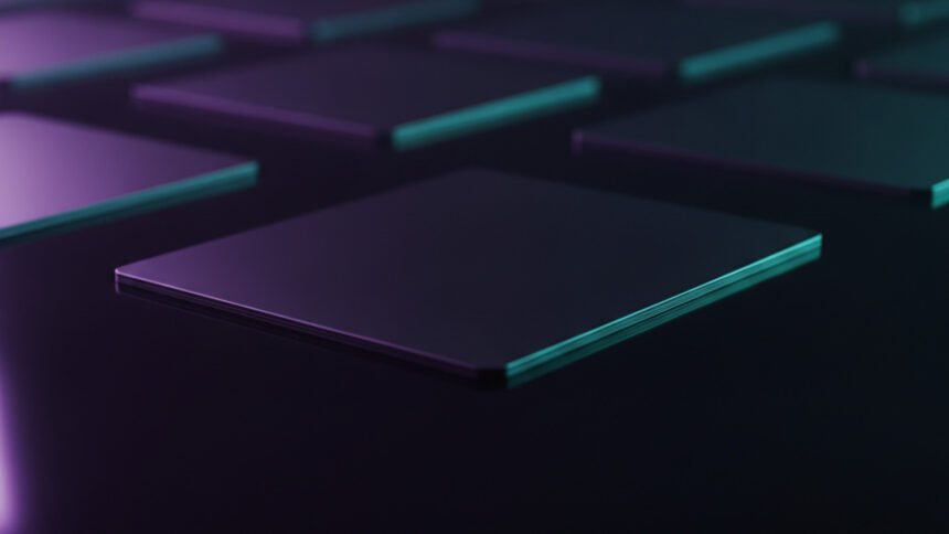 Metaplex Core mints top 1.5 million across June and July as collectibles platforms land on Solana