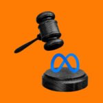 Meta's new teen rules for Instagram and Facebook, and the 2-hour cap