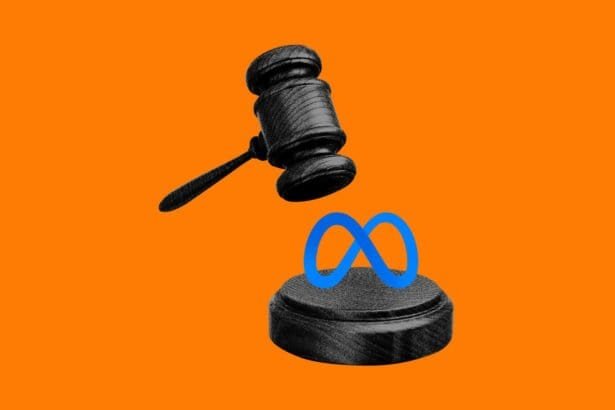 Meta's new teen rules for Instagram and Facebook, and the 2-hour cap