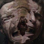 Mimic — Indie Dev's Video on Stolen gamescom Laptops Brings CD Projekt Red and Others to Help