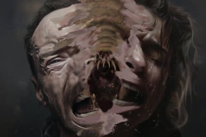 Mimic — Indie Dev's Video on Stolen gamescom Laptops Brings CD Projekt Red and Others to Help