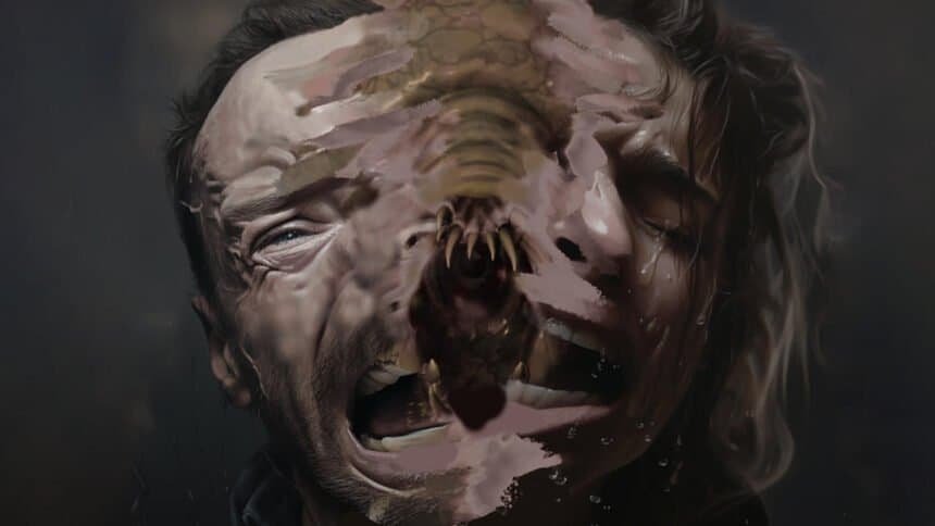 Mimic — Indie Dev's Video on Stolen gamescom Laptops Brings CD Projekt Red and Others to Help