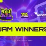 mind idleblitz winners